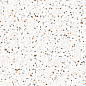 NTT9520AC Terrazzo Venezia Antislip Carving 60x120 NT Ceramic фото в миниатюре 6