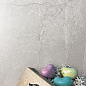 River Light M 60x120 Stiles Ceramic