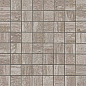 ADQL Marvel Trav. Silver Mosaico Matt 30x30 Atlas Concorde
