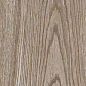 Woodline Grey 20x100 Love Ceramic Tiles