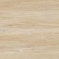 234103 Lisboa Light Natural Rect 6 mm 1200x3000 ArkLam фото в миниатюре