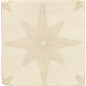 A037554 Carmo Beige 13x13 Ape Ceramica фото в миниатюре