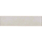 R8FM Look Bianco Glossy 24x6 Ragno Marazzi