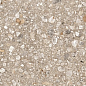 772321 Match Up Cookie Mix Glossy Ret 6mm 120x240 Cerim