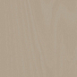KM2012G0021R Манифик вуд бежевый светлый матовый обрезной 20x119,5x0,9 Kerama Marazzi