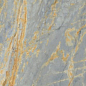 PF60009342 Grigio Etrusco Lapp. 3d Ret 60x120 Ariana