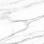 010100001412 Ribeira white wall 01 30x50 Gracia Ceramica