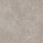42809 Cosmos Taupe SP/90X90X0,9/C/R 90x90 Harmony фото в миниатюре 14