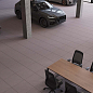 Loft Estima