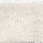 Jazba White Brillo 6х24.6 Cifre