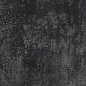 60CJ03 STARDUST BLACK LAP 60x60 Fanal