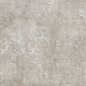 40697 Charme Taupe SF/100X100X0,8/R 100x100 Peronda фото в миниатюре