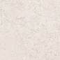 PF60017386 Poetry Stone Reloaded Jura White Nat Rett 60x120 ABK