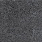 DD318500R Про Матрикс черный обрезной 15x60 Kerama Marazzi