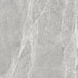 Worner GREY 60x60 Bluezone