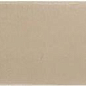 129054 Rebels Topo Matt 5х15 WOW