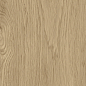 K-2302/SR Dubrava 200x1200x11 Kerranova