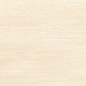72999 Antique Ivory Fondi Nat.Rettificat 20x120 Cerdomus фото в миниатюре 3