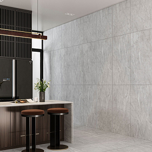 Stones Buono Ceramica