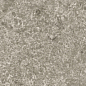 KM4080G0011RBT4 Плинтус Портленд бежевый матовый обрезной 80x9,5x0,9 Kerama Marazzi