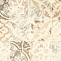 Free Space Декор 32.8x89.8 Tubadzin