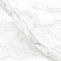 D60242M Bahamas Carrara матовый 600x600x9.5 New Trend