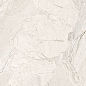 EARTHSONG WHITE 35*90 La Platera
