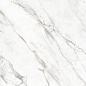 E-3013/M Harmony Светло-Серый Матовый 60x60 Dako
