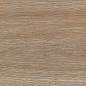 Pietra Natural Wood MATT 20x120 Realistik