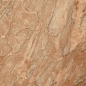 781155 Authentic Luxe Marble Nuage Glossy 6mm 120x120 Rex Ceramiche