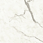 A4O7 Marvel Statuario Supremo Silk 120x278 Atlas Concorde