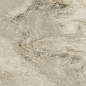100388299 Xlight Aston Nature 120х270x0.6 Porcelanosa фото в миниатюре 3