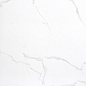 BK6NTT9402P Marmori 60x60 NT Ceramic