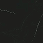 Liem Black 59.6x150 Porcelanosa