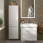 31007R Ламбро коричневый обрезной 20*120 Kerama Marazzi