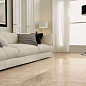 Roma Diamond FAP Ceramiche