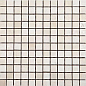 SBW9238 (23*23) 300*300*8 Imagine lab