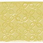 MUSIC LEMON DECOR 7,5x30 El Barco