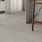 J93334 Lutezia Taupe Rett 60x120 RHS (Rondine) Ceramiche фото в миниатюре 17