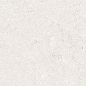 Madison White Mate 31,6x90 Fanal