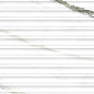 37877 Matcha Green Decor SP/33,3X100/R 33,3x100 Peronda фото в миниатюре 8