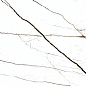 C2AA05T000D1SO Elegance White Semi Polished Rect 60х120 Goldis Tile