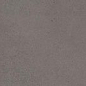 Liston Laverton Grafito 9.4*59.3 VIVES