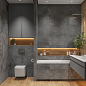 Woodstock Global Tile