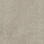 758159 Studios Sand Ret 6mm 120x120 Casa Dolce Casa
