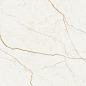600180000052 F.d.M.Quark Sahara Blanc Lapp Rett 120x278 Atlas Concorde Russia