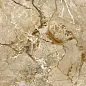 60120MIB11P Mirabele beige полированный 600x1200x7 Artkera Group фото в миниатюре 4