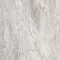 Eco Marble 6513 Polished 60x60 Alpas Euro