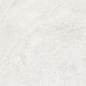 Antique светло-бежевый 300x600 Beryoza Ceramica