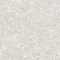 Verity Pearl Mt Rect. 60x120 STN Ceramica